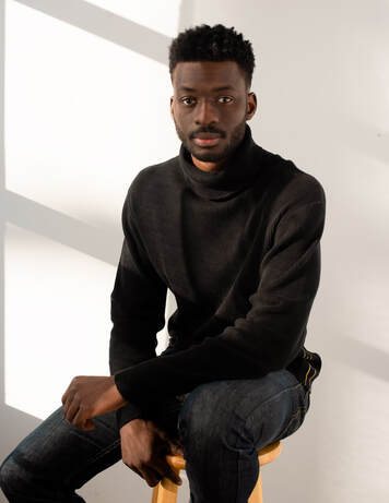 Kofi Asare-Konadu