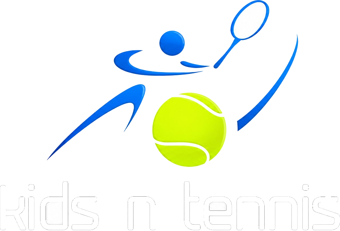 Kids N' Tennis