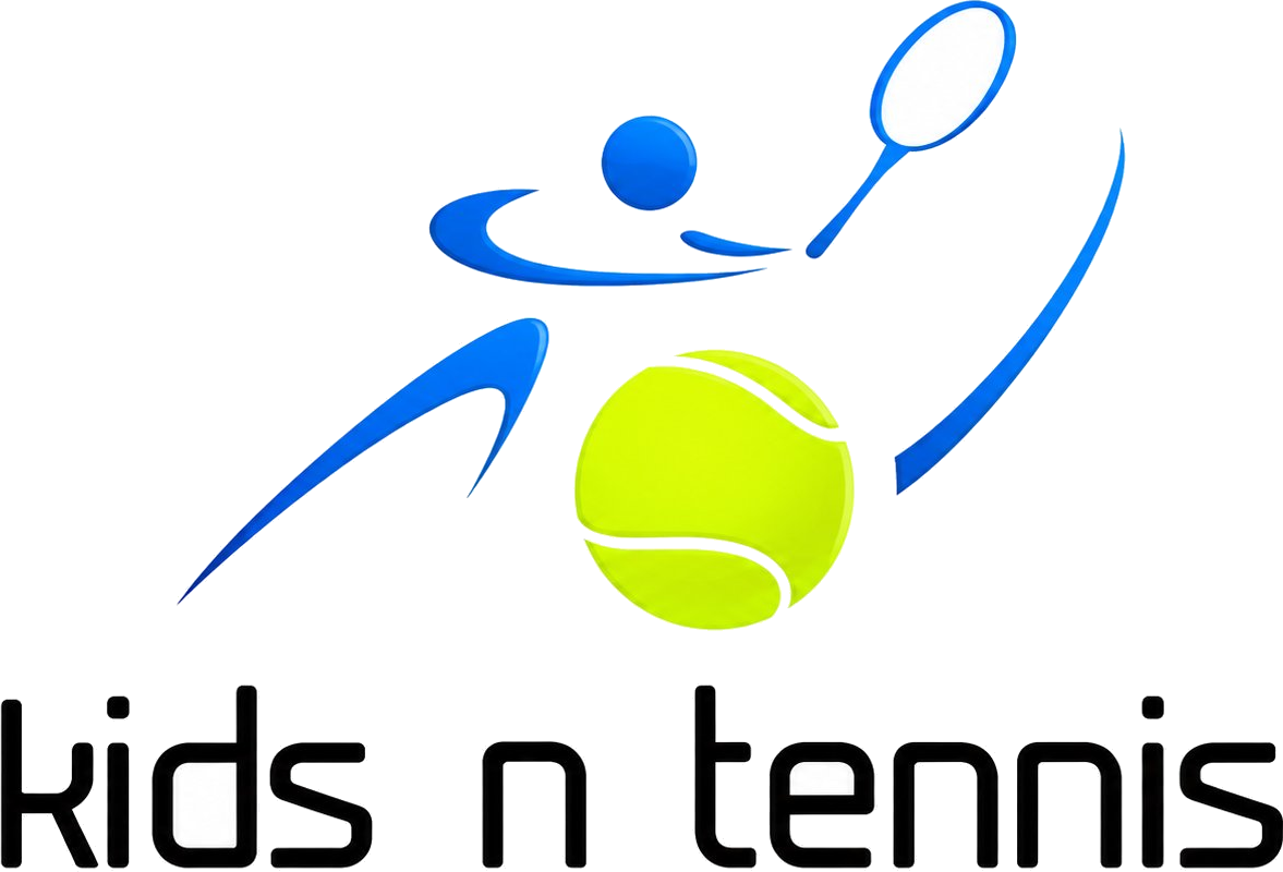 Kids N' Tennis