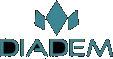 Diadem