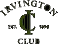 Irvington Club