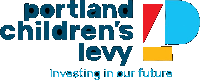 Portland Children's Levy