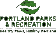 Portland Parks & Recreation