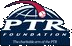 PTR Foundation